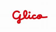 Glico Global Official Site - A Wholesome Life in the Best of Taste