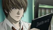 All the 'Death Note' adaptations and spin-offs, ranked