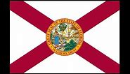 Florida's Flag and its Story
