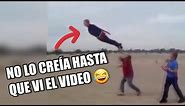 Los Mejores VIDEO MEMES RANDOM DE INTERNET #36, Si Te Ries Pierdes, Try Not To Laugh, Funny Memes