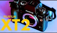 Fujifilm XT2 in 2024? (5 Amazing Reasons Why)