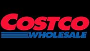 Everything We Know About Costco's New Curbside Pickup Service - Pricing, Locations, & More