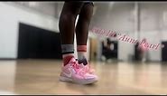 KD III "Aunt Pearl" Review + Performance Test