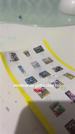 😭 #optimusprime #optimus #megatron #d16 #fyp #fyppppppppppppppppppppppp #fypシ゚ #fy