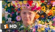 Midsommar (2019) - The May Queen's Choice Scene (9/10) | Movieclips