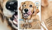 Meet Penny, PEOPLE's World's Cutest Rescue Dog Contest Winner!