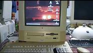 Power Macintosh 5500/225