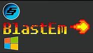 BlastEm (Sega Genesis) Emulator Easy Setup Guide For Windows | Emu, Sega Genesis Emulator | ROMS