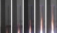 Electric microwave plasma thruster could rival traditional jet engines