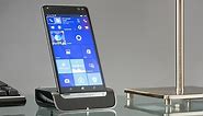 HP Elite x3 Review