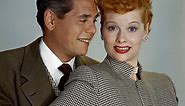 Who is Julia Arnaz? All about Lucille Ball and Desi Arnaz's granddaughter