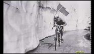 Jacques Anquetil - Giro d'Italia 1960