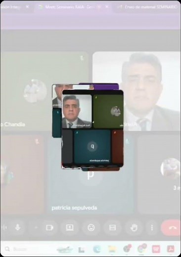 Seminario de Integral de Buenas Prácticas de Manufactura