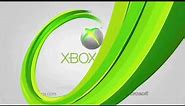Xbox Logo History 2001 - 2023 Updated
