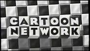Cartoon Network commercials from September 1996