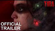 Teaser Trailer Film TIRA (2023) Chelsea Islan by Zahir Omar- Bumilangit Cinematic Universe (Disney+)