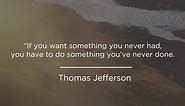“If you want something you... - Paragon Healthcare, Inc.