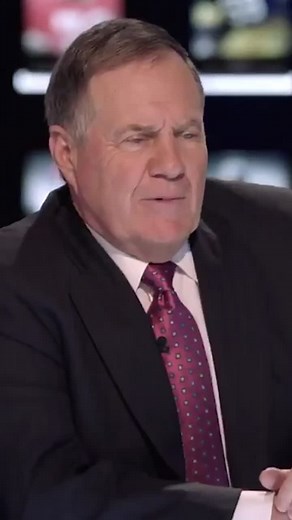 The Hilarious Gronkowski Draft Story | Patriots NFL Comedy