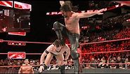 First Wrestlers to Kick Out of Iconic WWE Finishers
