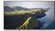 Apple adds nine new Scotland and Iceland aerials to Apple TV screensaver lineup - 9to5Mac