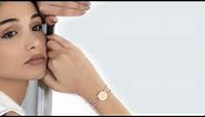 CARRAT Smart Bracelet GPS Tracker & Emergency Phone Call - Smart Bracelet -