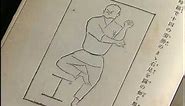 The History of Okinawan Kenpo Karate