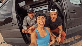 Best Camera for Beginners: 2024 Ultimate Guide | GoPro