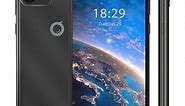 Blackview Oscal C20 Smartphone 32 Go 6.1