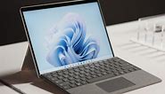 Surface Pro 10: all the major changes rumored for the new model