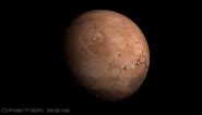Orbiter 2016: New Mars HRSC textures