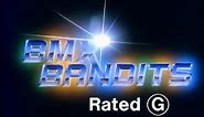BMX Bandits - Trailer