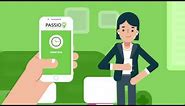 Passio GO - the App for Passengers