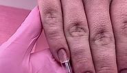 WATCH ME WORK: Icy 🤍❄️ Inspiration: @clari_s_nails long nails, coffin nails, long coffin nails, white nails, winter nails, snowflake nails, icy nails, ice nails, icicle nails, sweater nails, textured nails, bling nails, classy winter nails, christmas nails, nail art, hand painted nail art, trendy nails #fyp #nails #nailtok #nailtech #nailvideos #nailart #nailtutorial #nailprocess #nailtransformation #acrylicnails #njnailtech #parati #watchmework #watchmeworknails