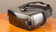 Samsung Gear VR (2017) Review