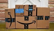 21 Tips Every Amazon Addict Should Know
