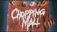 Chopping Mall (1986) - Trailer HD 1080p