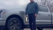 Replacing batteries in a F-150 Lightning #trucksofinstagram #fordtrucks #fordf150#FordF250 #fordf350 #pickuptruck #trucksdaily #trucknation #trucks #FordFSeries #fordraptor #fordperformance #ford #chevy #f150nation #f150lariat #F150Lightning #gmc#toyota #pickuptrucklife #pickuptrucks #customtrucks #LiftedTrucks #liftedtrucksusa#4x4 #4x4offroad #4x4life #offroad #offroadtrucks #offroading | Surf Ride Drive