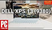 Dell XPS 13 (9380) Review