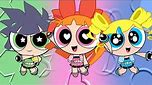 PPGZ x PPG || Blossom x Bubbles x Buttercup Group Transformation in PPG Style #PPGZ