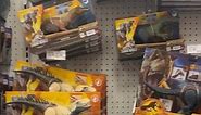 Black Friday target Jurassic world toys sale! Hammond collection #jurassicworld