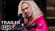 DIE HART 2 Trailer (2023) John Cena, Kevin Hart