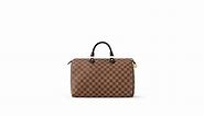 Products by Louis Vuitton: Speedy 35