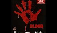 Blood - Gameplay [HD]