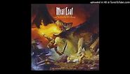 Meat Loaf - The Monster Is Loose
