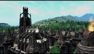 The Elder Scrolls IV: Oblivion® Game of the Year Edition Deluxe | Trailer [GOG]