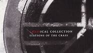 Crass - Stations Of The Crass (The Crassical Collection)