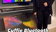 LG TV | Come collegare Cuffie Bluetooth alla Smart TV LG WebOS 23