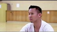 CSULB Shotokan Karate Club - Introduction Video