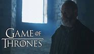 Game of Thrones Season 6 Finale: Best Davos Scene EVER