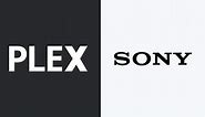 How to Watch Plex on Sony Smart TV